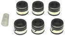 Engine Valve Stem Seal Set MAHLE Clevite SS45547