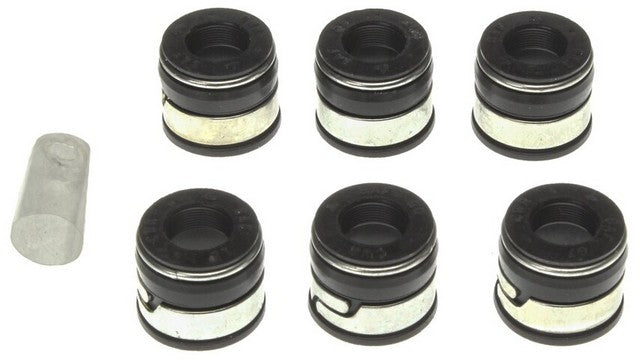 Engine Valve Stem Seal Set MAHLE Clevite SS45547