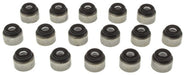 Engine Valve Stem Seal Set MAHLE Clevite SS45549