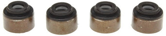Engine Valve Stem Seal Set MAHLE Clevite SS45563