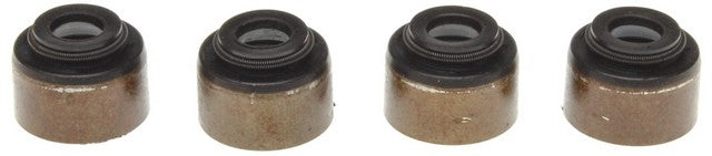 Engine Valve Stem Seal Set MAHLE Clevite SS45563