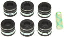 Engine Valve Stem Seal Set MAHLE Clevite SS45575