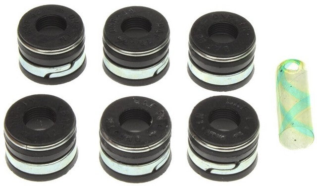 Engine Valve Stem Seal Set MAHLE Clevite SS45575