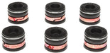 Engine Valve Stem Seal Set MAHLE Clevite SS45576