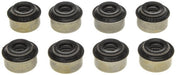 Engine Valve Stem Oil Seal Set MAHLE Clevite SS45625