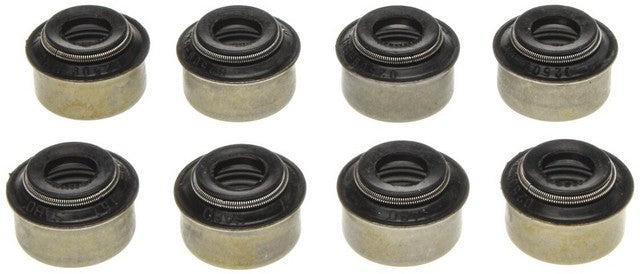 Engine Valve Stem Oil Seal Set MAHLE Clevite SS45625