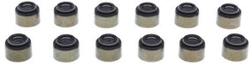 Engine Valve Stem Oil Seal Set MAHLE Clevite SS45796A