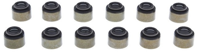 Engine Valve Stem Oil Seal Set MAHLE Clevite SS45796A