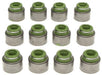 Engine Valve Stem Seal Set MAHLE Clevite SS45902