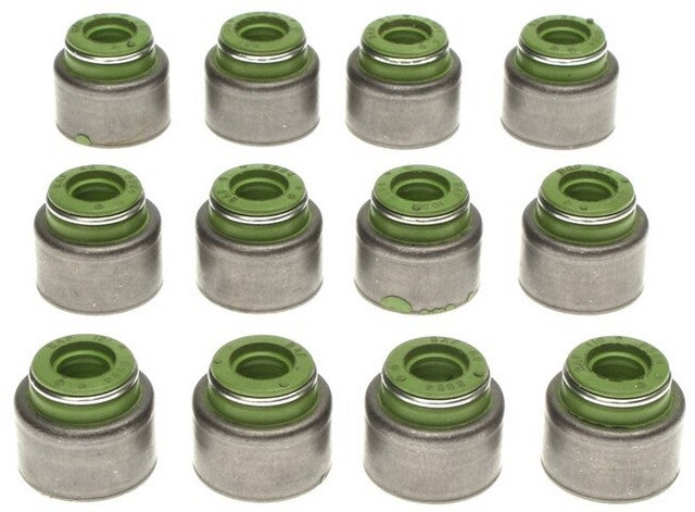 Engine Valve Stem Seal Set MAHLE Clevite SS45902
