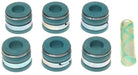 Engine Valve Stem Seal Set MAHLE Clevite SS45910
