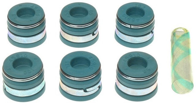 Engine Valve Stem Seal Set MAHLE Clevite SS45910