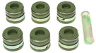 Engine Valve Stem Seal Set MAHLE Clevite SS45911