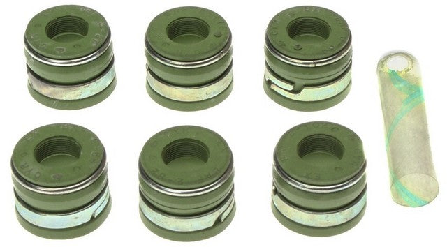 Engine Valve Stem Seal Set MAHLE Clevite SS45911