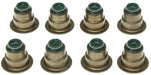 Engine Valve Stem Seal Set MAHLE Clevite SS45915