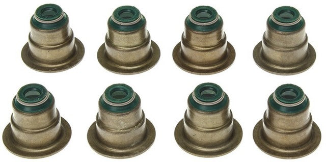 Engine Valve Stem Seal Set MAHLE Clevite SS45915