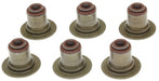 Engine Valve Stem Seal Set MAHLE Clevite SS45920A