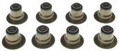 Engine Valve Stem Seal Set MAHLE Clevite SS45921