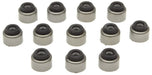 Engine Valve Stem Seal Set MAHLE Clevite SS45924