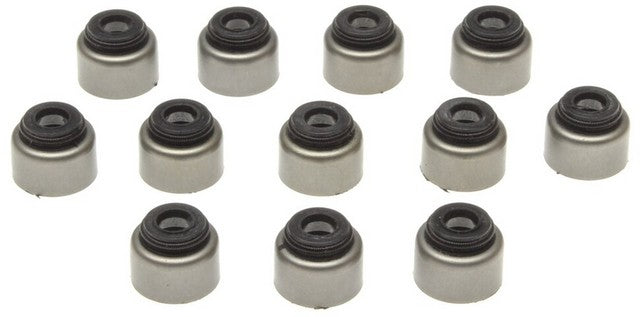 Engine Valve Stem Seal Set MAHLE Clevite SS45924