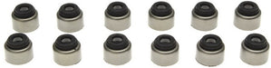 Engine Valve Stem Seal Set MAHLE Clevite SS45924