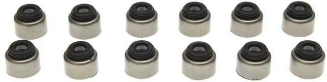 Engine Valve Stem Seal Set MAHLE Clevite SS45924