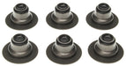 Engine Valve Stem Seal Set MAHLE Clevite SS45933