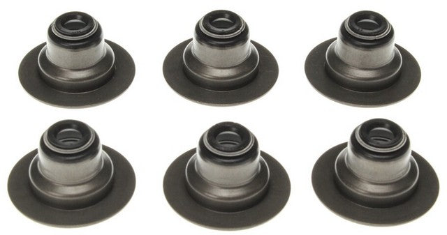 Engine Valve Stem Seal Set MAHLE Clevite SS45933