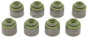 Engine Valve Stem Seal Set MAHLE Clevite SS45941