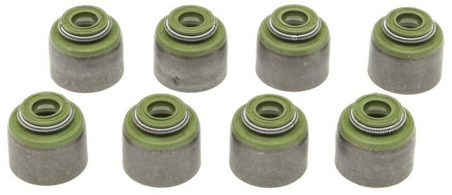 Engine Valve Stem Seal Set MAHLE Clevite SS45941