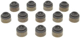 Engine Valve Stem Seal Set MAHLE Clevite SS45942A