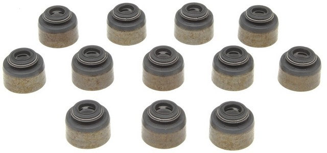 Engine Valve Stem Seal Set MAHLE Clevite SS45942A