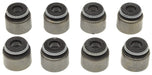 Engine Valve Stem Seal Set MAHLE Clevite SS45946