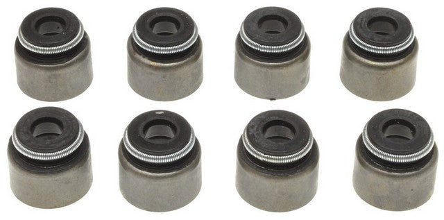 Engine Valve Stem Seal Set MAHLE Clevite SS45946