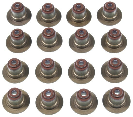 Engine Valve Stem Seal Set MAHLE Clevite SS45948