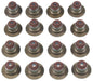 Engine Valve Stem Seal Set MAHLE Clevite SS45948