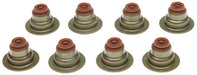 Engine Valve Stem Seal Set MAHLE Clevite SS45950