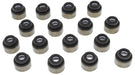 Engine Valve Stem Seal Set MAHLE Clevite SS45951