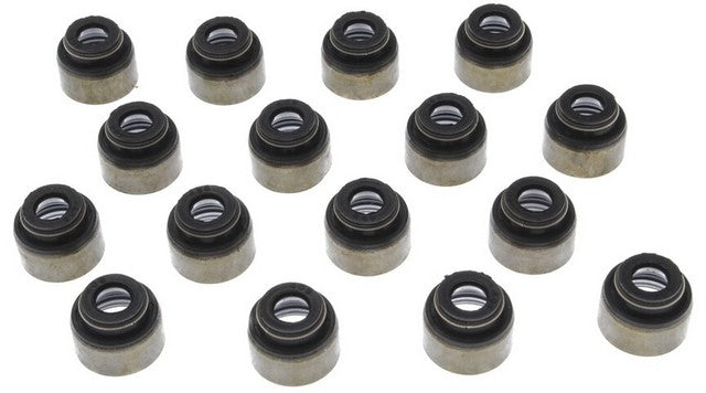 Engine Valve Stem Seal Set MAHLE Clevite SS45951