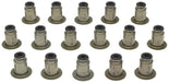 Engine Valve Stem Seal Set MAHLE Clevite SS45952