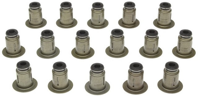 Engine Valve Stem Seal Set MAHLE Clevite SS45952