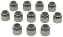 Engine Valve Stem Seal Set MAHLE Clevite SS45954