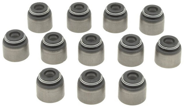 Engine Valve Stem Seal Set MAHLE Clevite SS45954