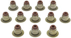 Engine Valve Stem Seal Set MAHLE Clevite SS45960