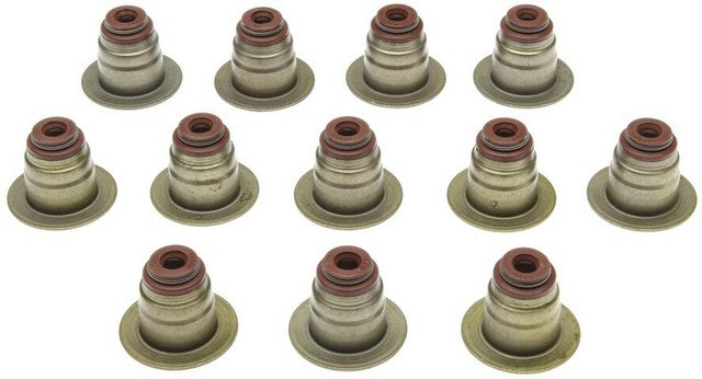 Engine Valve Stem Seal Set MAHLE Clevite SS45960