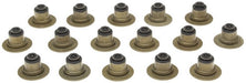 Engine Valve Stem Seal Set MAHLE Clevite SS45961