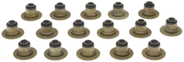 Engine Valve Stem Seal Set MAHLE Clevite SS45961