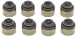 Engine Valve Stem Seal Set MAHLE Clevite SS45988