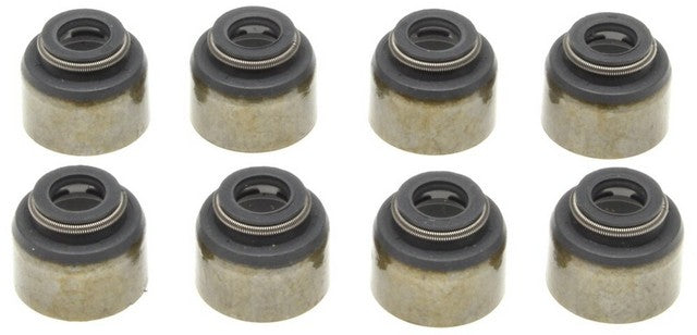 Engine Valve Stem Seal Set MAHLE Clevite SS45988