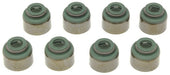 Engine Valve Stem Seal Set MAHLE Clevite SS45989